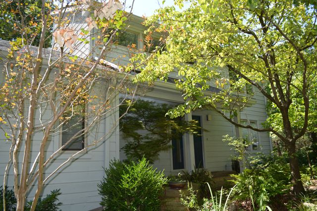 533 Harpeth Trace Dr, Nashville, TN 37221