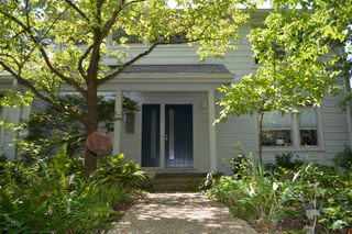 533 Harpeth Trace Dr, Nashville, TN 37221