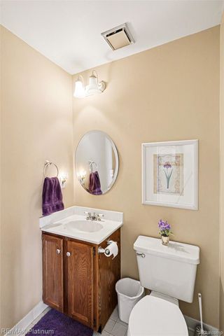61959 Topsfield Lane, Lyon Charter Township, MI 48178