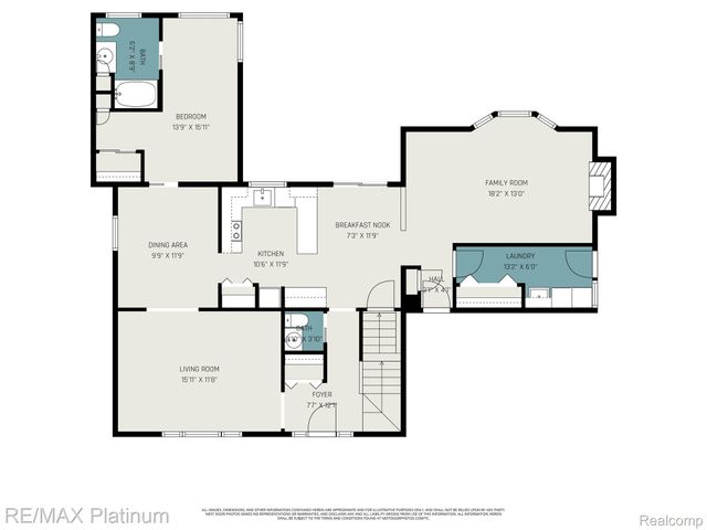 61959 Topsfield Lane, Lyon Charter Township, MI 48178