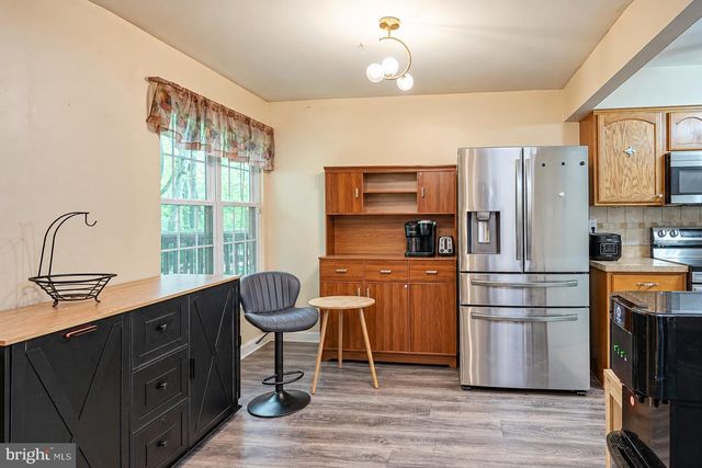 1104 ELENA CT, Sicklerville, NJ 08081