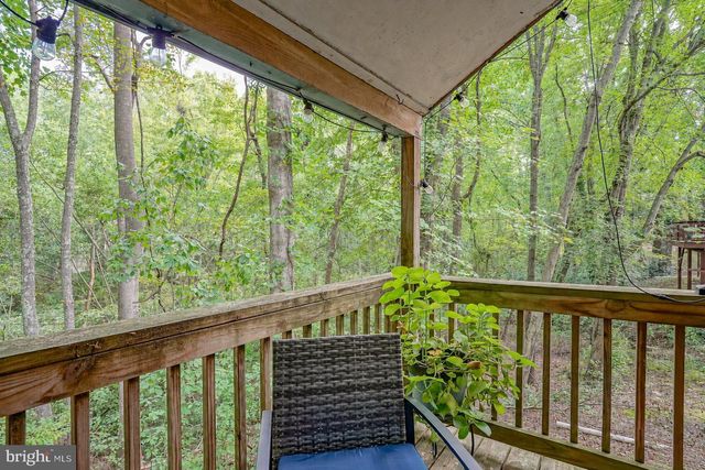 1104 ELENA CT, Sicklerville, NJ 08081