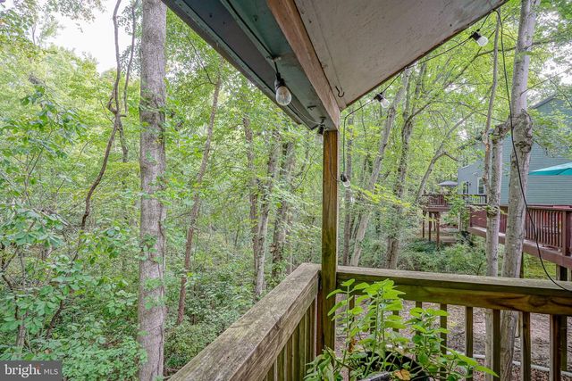 1104 ELENA CT, Sicklerville, NJ 08081