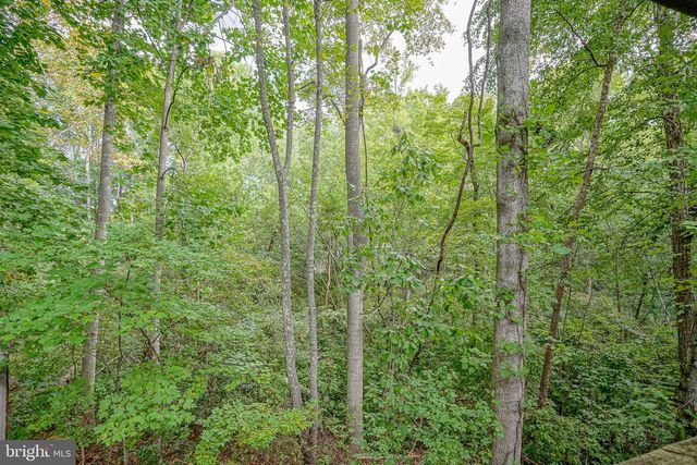 1104 ELENA CT, Sicklerville, NJ 08081