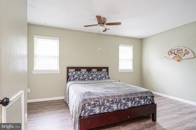 1104 ELENA CT, Sicklerville, NJ 08081