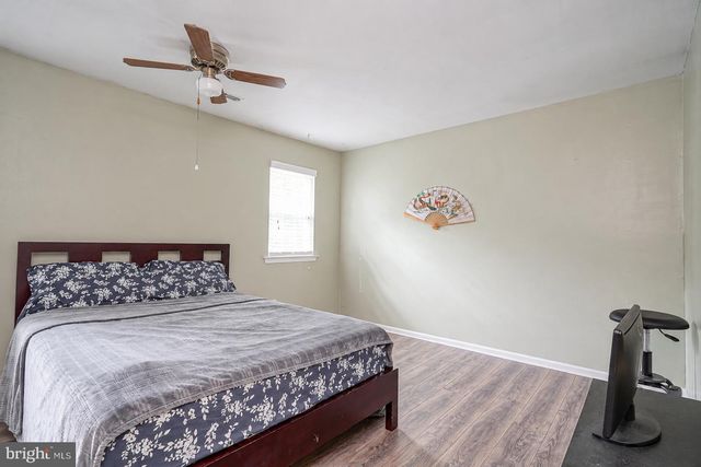 1104 ELENA CT, Sicklerville, NJ 08081