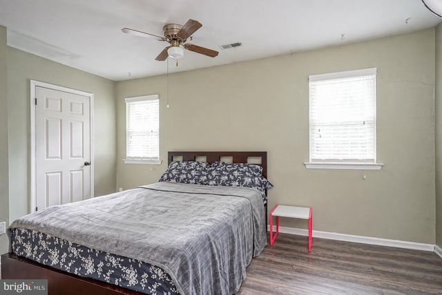 1104 ELENA CT, Sicklerville, NJ 08081