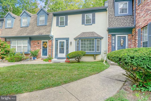1104 ELENA CT, Sicklerville, NJ 08081