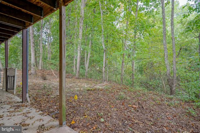 1104 ELENA CT, Sicklerville, NJ 08081