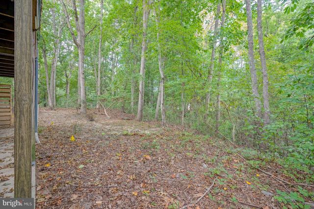 1104 ELENA CT, Sicklerville, NJ 08081