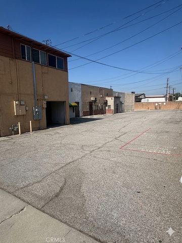 113 E Las Tunas, San Gabriel, CA 91776