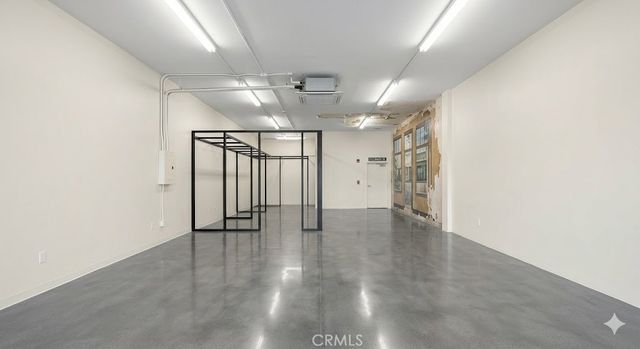 113 E Las Tunas, San Gabriel, CA 91776