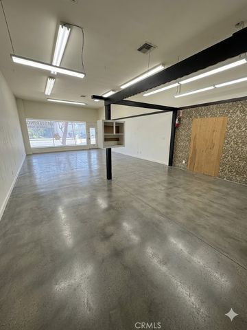 113 E Las Tunas, San Gabriel, CA 91776