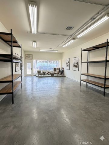 113 E Las Tunas, San Gabriel, CA 91776