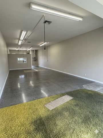 113 E Las Tunas, San Gabriel, CA 91776