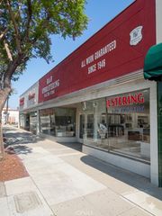113 E Las Tunas, San Gabriel, CA 91776
