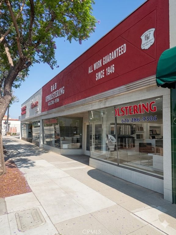 113 E Las Tunas, San Gabriel, CA 91776