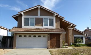 22438 Falconburn, Diamond Bar, CA 91765