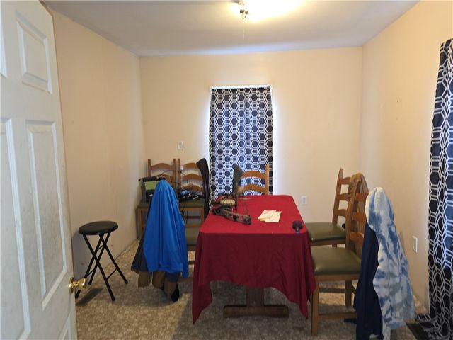 4 Hayward Avenue, Norwich, NY 13815