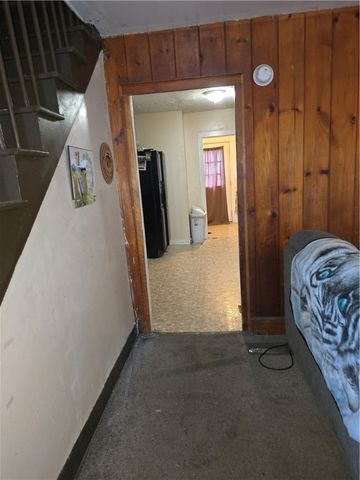 4 Hayward Avenue, Norwich, NY 13815