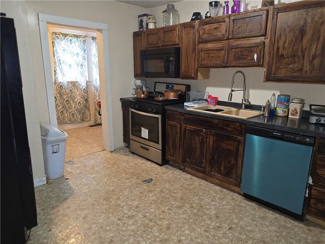 4 Hayward Avenue, Norwich, NY 13815