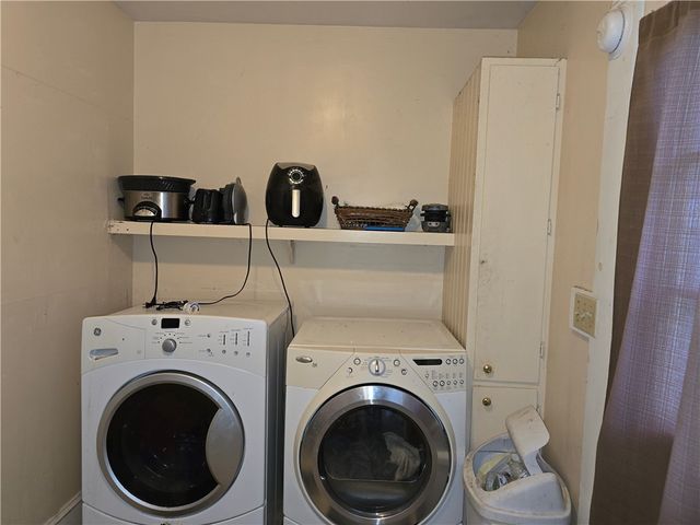 4 Hayward Avenue, Norwich, NY 13815