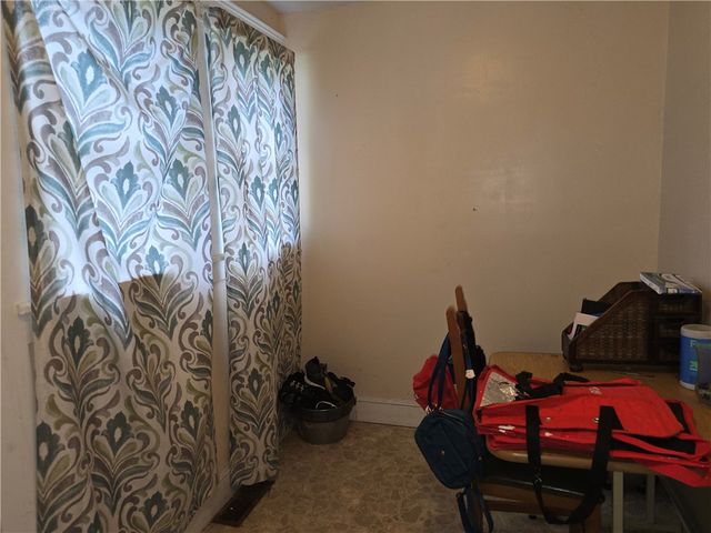 4 Hayward Avenue, Norwich, NY 13815