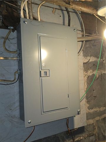 4 Hayward Avenue, Norwich, NY 13815