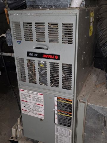 4 Hayward Avenue, Norwich, NY 13815