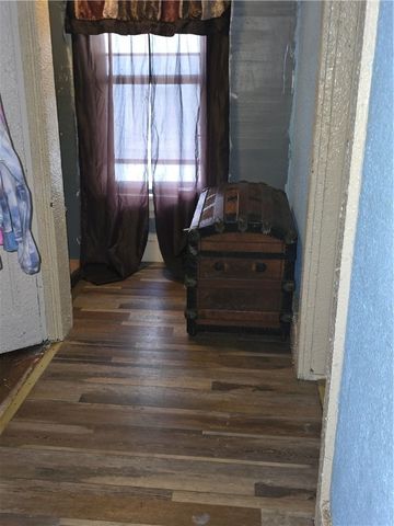 4 Hayward Avenue, Norwich, NY 13815