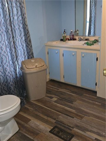 4 Hayward Avenue, Norwich, NY 13815