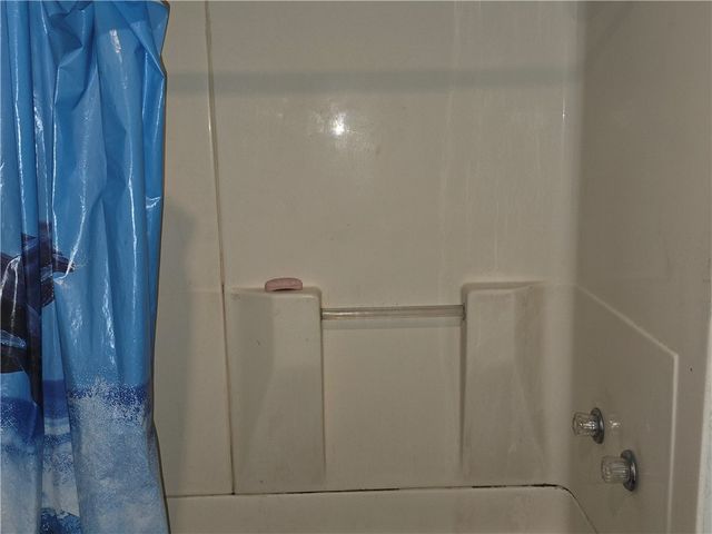 4 Hayward Avenue, Norwich, NY 13815