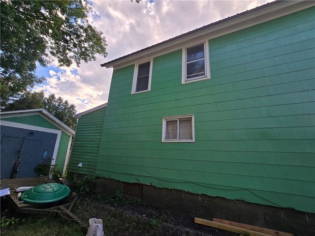 4 Hayward Avenue, Norwich, NY 13815