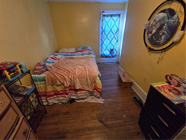 4 Hayward Avenue, Norwich, NY 13815