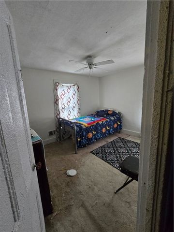 4 Hayward Avenue, Norwich, NY 13815