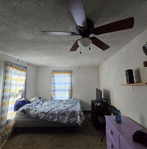 4 Hayward Avenue, Norwich, NY 13815