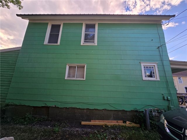 4 Hayward Avenue, Norwich, NY 13815