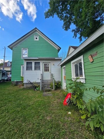 4 Hayward Avenue, Norwich, NY 13815