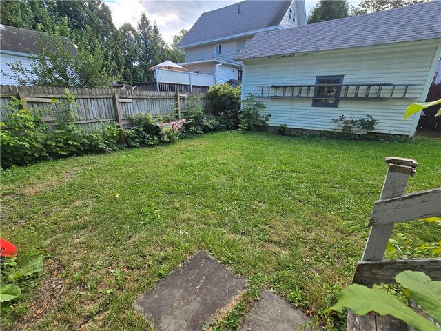 4 Hayward Avenue, Norwich, NY 13815