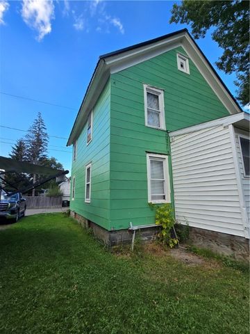 4 Hayward Avenue, Norwich, NY 13815