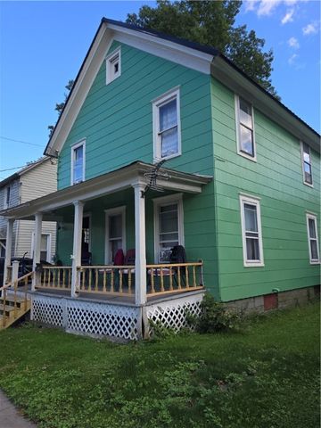 4 Hayward Avenue, Norwich, NY 13815