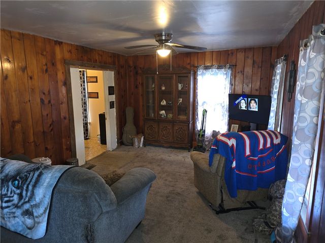 4 Hayward Avenue, Norwich, NY 13815