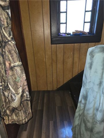 4 Hayward Avenue, Norwich, NY 13815