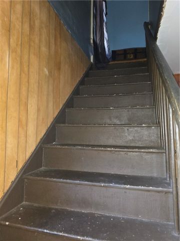 4 Hayward Avenue, Norwich, NY 13815