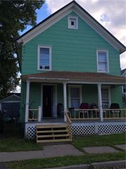 4 Hayward Avenue, Norwich, NY 13815