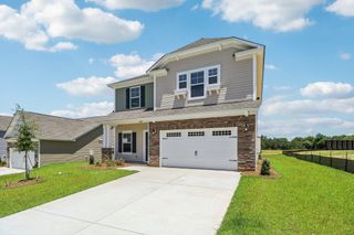4213 Hartshorn Circle, Aiken, SC 29801