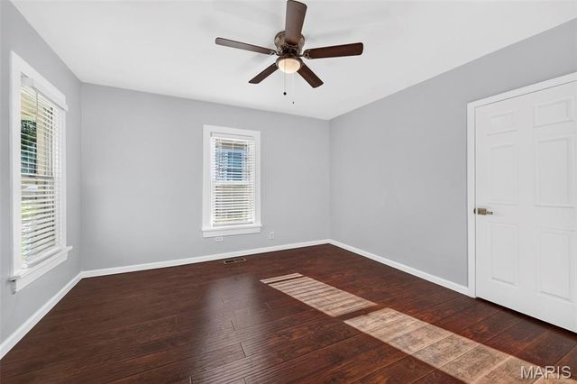 7146 Mardel Avenue, St Louis, MO 63109