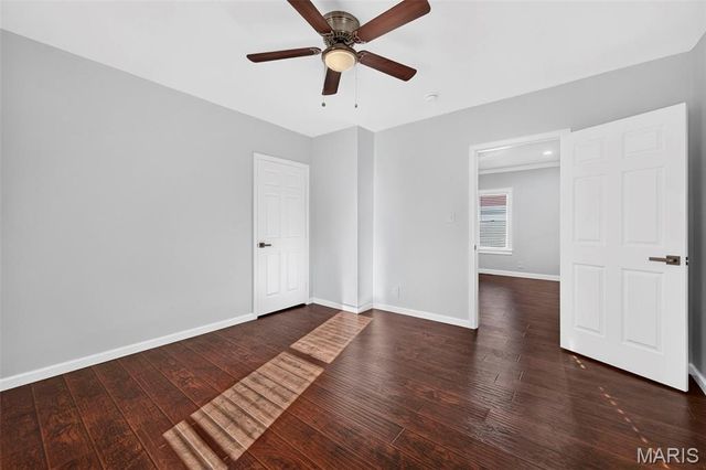 7146 Mardel Avenue, St Louis, MO 63109