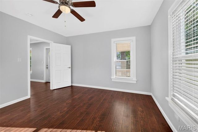 7146 Mardel Avenue, St Louis, MO 63109