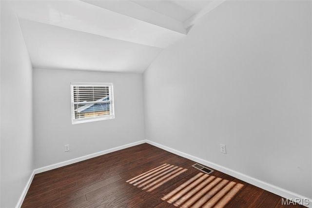 7146 Mardel Avenue, St Louis, MO 63109